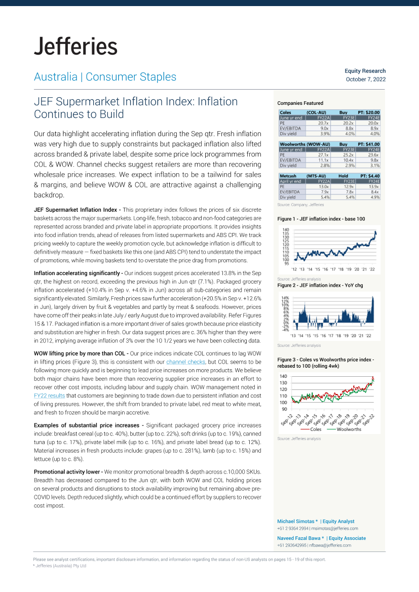 Jefferies-JEF Supermarket Inflation Index Inflation Continues to Buil...Jefferies-JEF Supermarket Inflation Index Inflation Continues to Buil..._1.png
